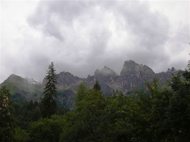 immagine (138).jpg